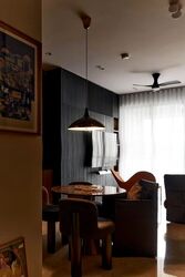 Urban Treasures (D14), Condominium #532450821